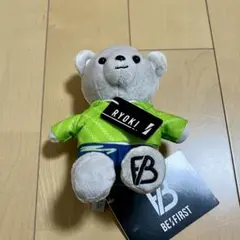 Yu♡プロフ必読♡様 リクエスト 2点 まとめ商品