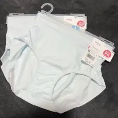 限定セール☆Wing teen☆non!PK ショーツ★Lサイズ2枚セット