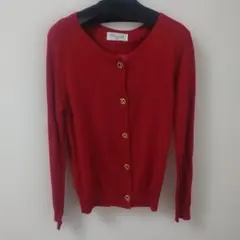 Item thumbnail for item 69d8b412-c73d-4d6b-9ef2-2d184ebea28f