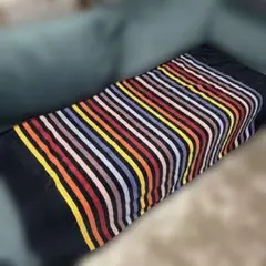 2026年最新】SONIA RYKIEL 寝具の人気アイテム - メルカリ