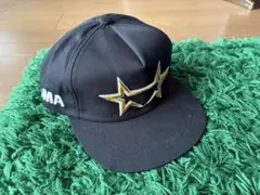 2025年最新】old man alanの人気アイテム - メルカリ