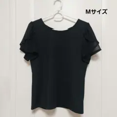 トップス　Mサイズ