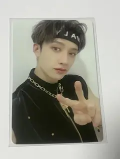 Stray Kids スキズ バンチャン 5-star withfans 6.0 Stray Kids スキズ バンチャン 5-star withfans 6.0 Stray Kids