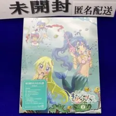 ナオ様 リクエスト 2点 まとめ商品