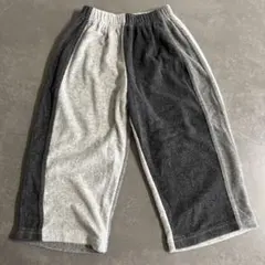 Item thumbnail for item fe0ab916-6805-4315-866a-54290779fa06