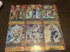 2026年最新】ドラゴンボールW爆裂インパクトの人気アイテム - メルカリ