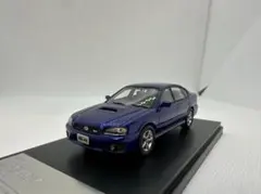 402-726 Hi-Story 1/43 日産 スカイライン GTS25t - メルカリ