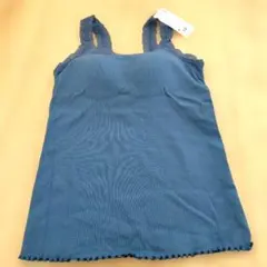 ココア様 リクエスト 2点 まとめ商品