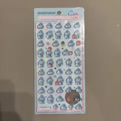 ハンギョドンボンドロ mini 値段交渉可