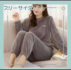 Item thumbnail for item 18255a3b-579e-4e0f-8f00-c5b8c8ef1677