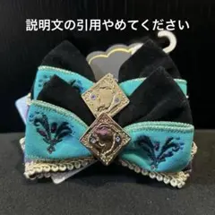 Item thumbnail for item 27fa5ac8-be3d-48e2-9447-3b64dcc4aaeb