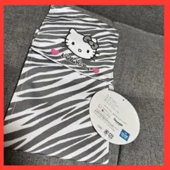 2026年最新】キティトイレットペーパーホルダーの人気アイテム - メルカリ