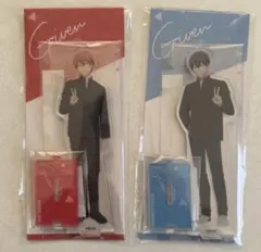 Item thumbnail for item c8598ae5-0548-4c70-9ef8-40b930ad8e15