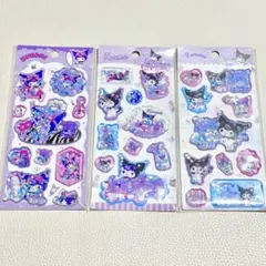 ネコ☆プロフィール必読様 リクエスト 2点 まとめ商品