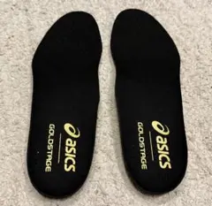 Item thumbnail for item 070ab4b6-3978-42f3-8a1a-31673506e246