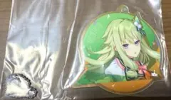 草薙寧々 プロセカ SEGAラッキーくじ アクキー