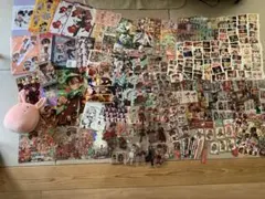 2026年最新】地縛少年花子くんの人気アイテム - メルカリ