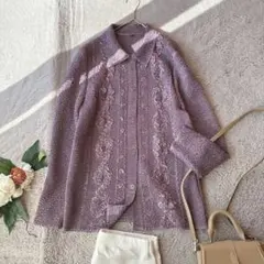 Item thumbnail for item 70df1251-7a0a-44de-8916-1b4d70b16f43