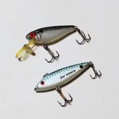 Item thumbnail for item 16518df2-214c-4316-81f8-7e82687ac26d