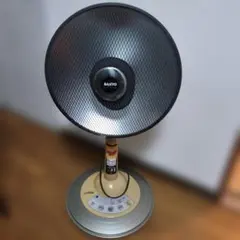 2026年最新】レトロ 扇風機 sanyoの人気アイテム - メルカリ