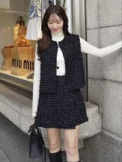 2026年最新】ヘヨン ペッパーの人気アイテム - メルカリ