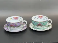 Item thumbnail for item 799b840f-2115-496c-bf86-1f3dab3b0838