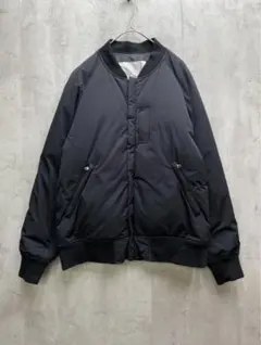 アーバンリサーチドアーズ