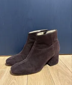 Item thumbnail for item c5545499-028b-4d27-aa10-1492d4ef11a7