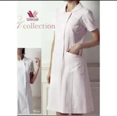 Item thumbnail for item 6af089a4-f88b-4624-bbdb-f3b78652e8a7