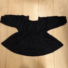 Item thumbnail for item 4fc1da24-fdd1-41dd-bcea-33a5b35348f7