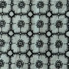 ミナペルホネン アネモネ グリーン