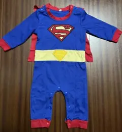 Item thumbnail for item 65b8b8e5-bcf5-4052-ba1a-7e6e9b0e88ac