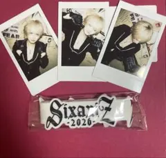 2026年最新】AXIZ チェキの人気アイテム - メルカリ