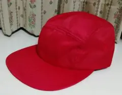 2026年最新】カリヘッドウェア キャップの人気アイテム - メルカリ