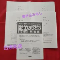 Item thumbnail for item f358d026-cd02-4c79-bbd1-5ca3b50a47d6