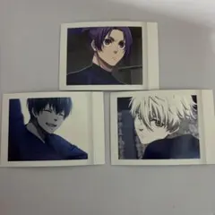 ブルーロックぱしゃこれvol.5