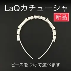 Item thumbnail for item 307b1436-4891-4110-8a2f-6678d5377d00