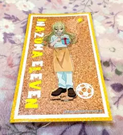 アフロディ　アクリルスタンド イナイレ アフロディ 選べるアクスタ 亜風炉照美 - メルカリ