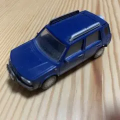 Item thumbnail for item 4dca7232-54ed-4858-9c6b-8017892faf4e