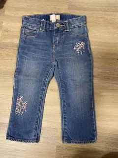 Item thumbnail for item 2664699d-23d7-48b6-ab51-b8e286280cf0