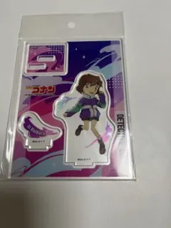 名探偵コナン 灰原哀 アクリルスタンド
