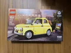 Item thumbnail for item aa023db3-c93b-4a30-a9e8-7238bdb5d4a8