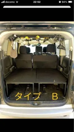 Item thumbnail for item 5d9f1cca-340b-4fde-b2bf-e058fb3066b6