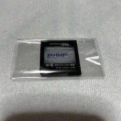 ゆ*と様 ポケモン　ソウルシルバー