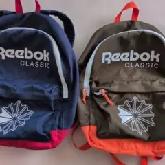 Item thumbnail for item b9fc8248-77f6-407a-9cce-ea772b7ceb0f