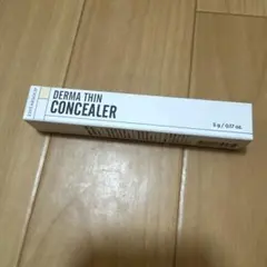 Item thumbnail for item 88de3d1f-6891-4941-a040-4a2178c48d2b