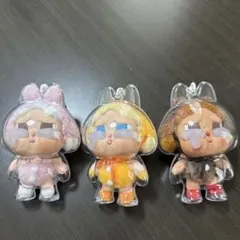 【S♡様専用】 CRY BABY