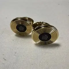 Item thumbnail for item d952cc5a-700b-4084-ba1e-6af241c90090