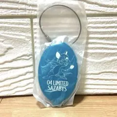 2026年最新】フォーリミ キーホルダーの人気アイテム - メルカリ