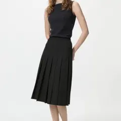 Item thumbnail for item c2d2b35f-c9a7-4665-b7bb-ce2865e9385c